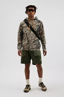 Without Walls Trail Utility Short