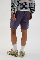 Without Walls Trail Utility Short