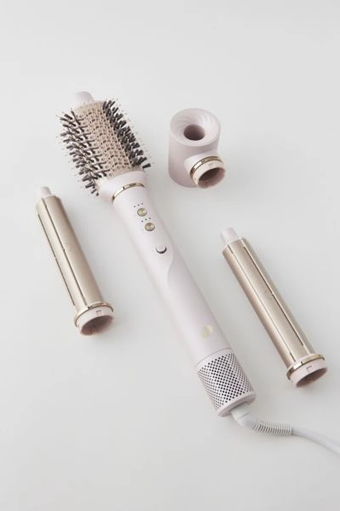 T3 Aire 360 Air Styler Blowout Kit