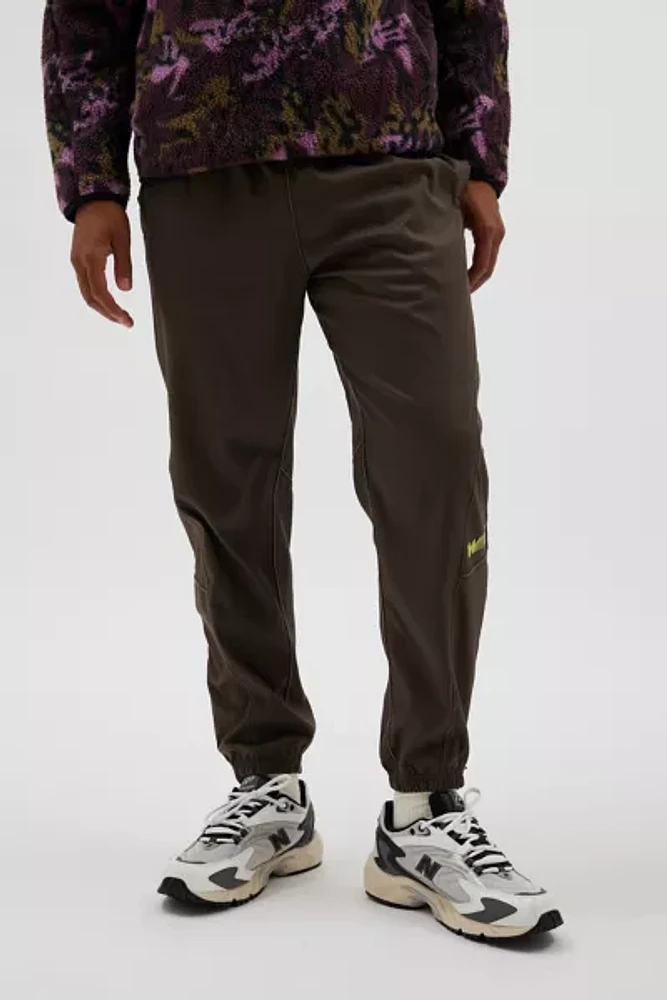 Without Walls Sprinter Running Pant