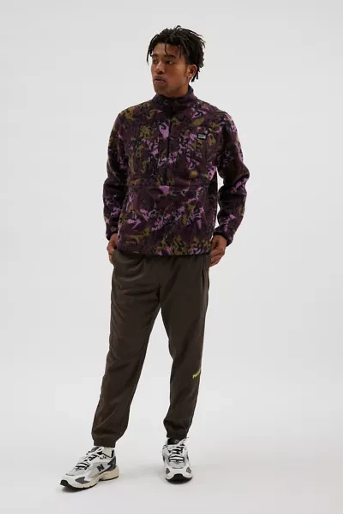 Without Walls Sprinter Running Pant