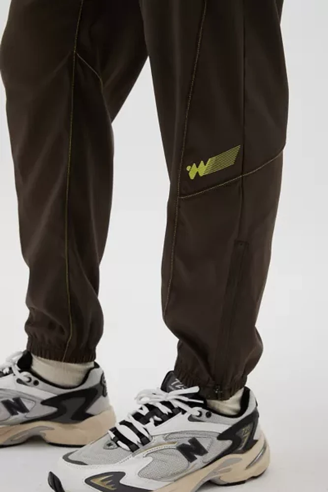 Without Walls Sprinter Running Pant