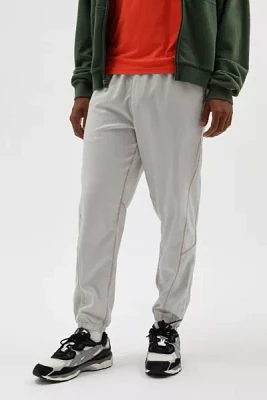 Without Walls Sprinter Relaxed Running Pant