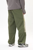 Without Walls Trail Paneled Utility Pant