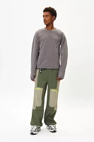 Without Walls Trail Paneled Utility Pant