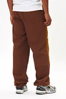 Without Walls Trail Belted Utility Pant