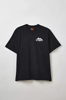 Merrell UO Exclusive Hike More Graphic Tee