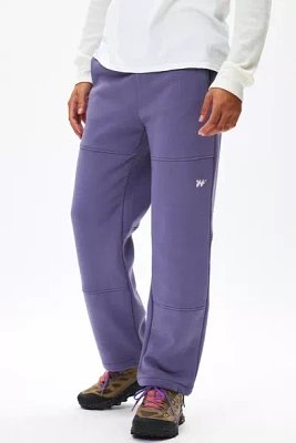 Without Walls Tech Fleece Sweatpant