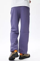 Without Walls Tech Fleece Sweatpant