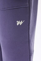 Without Walls Tech Fleece Sweatpant