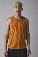 Janji Run All Day Graphic Tank Top