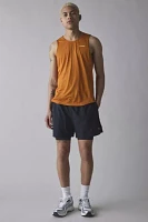 Janji Run All Day Graphic Tank Top