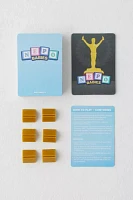 Nepo Babies Card Game