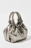 HVISK Jolly Shiny Pouch Bag