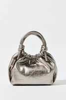 HVISK Jolly Shiny Pouch Bag