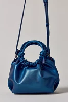 HVISK Jolly Shiny Pouch Bag