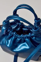 HVISK Jolly Shiny Pouch Bag