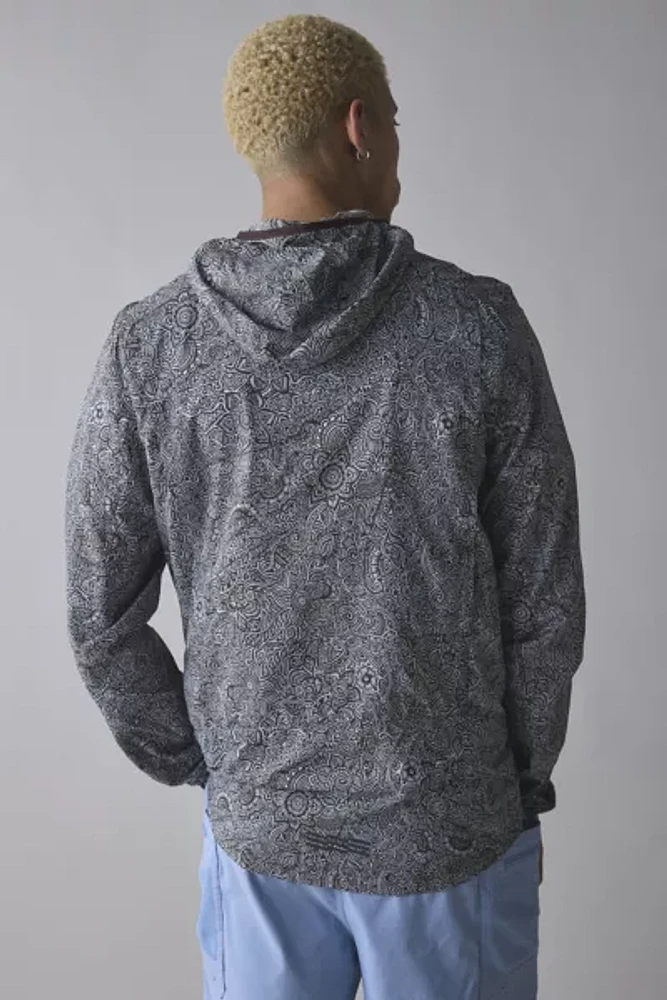 Janji Zephyrunner Wind Shell Jacket