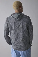 Janji Zephyrunner Wind Shell Jacket