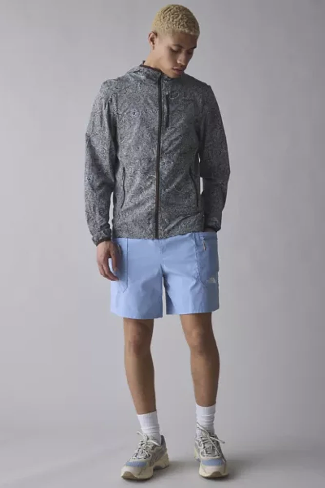 Janji Zephyrunner Wind Shell Jacket