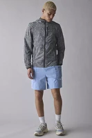Janji Zephyrunner Wind Shell Jacket