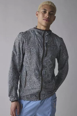 Janji Zephyrunner Wind Shell Jacket