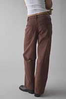 Dickies River Ranch Double Knee Pant