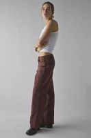 Dickies River Ranch Double Knee Pant