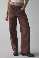 Dickies River Ranch Double Knee Pant