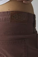 Dickies River Ranch Double Knee Pant