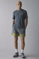 Janji Circa Daily Graphic Tee