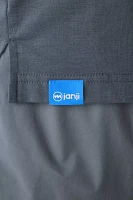 Janji Circa Daily Graphic Tee