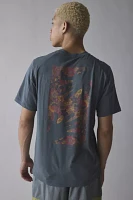 Janji Circa Daily Graphic Tee