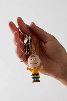 Peanuts Snoopy Bag Charm