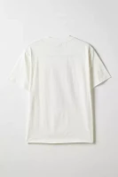New Balance Prep Rally Graphic Tee