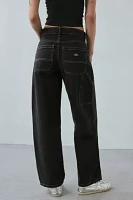 Dickies Herndon Denim Utility Pant