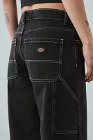 Dickies Herndon Denim Utility Pant