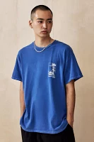 UO Japanese Tree Tee