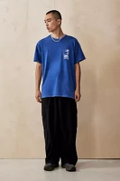 UO Japanese Tree Tee