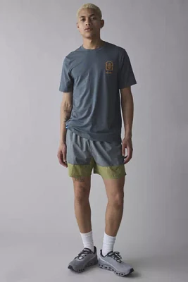Janji Alti 6” Running Short