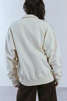 iets frans... Full Zip Track Jacket