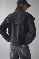 Alpha Industries Oversized CTN Utility Jacket