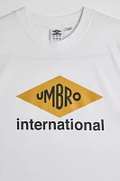 Umbro International Tee