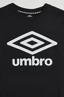 Umbro Logo Tee