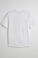 Umbro Photo Tee