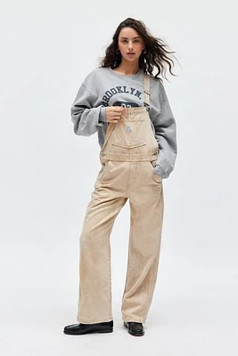 Levi's® Full Length Baggy Overall