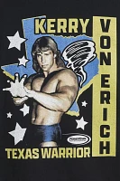 Kerry Von Erich Tee