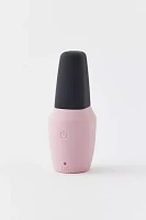 Bellesa Nail Polish