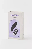 Bellesa KeyVibe