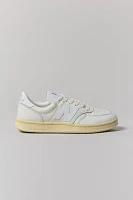 New Balance Men's T500 Sneaker